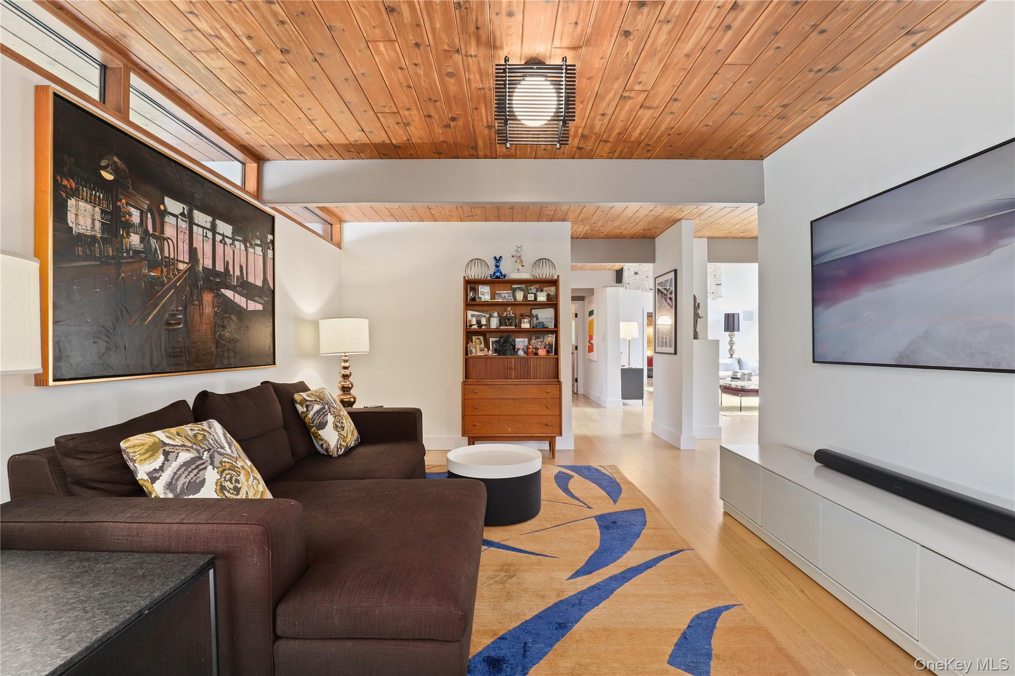 #12 photo, 21 Black Spring Road, Pound Ridge , NY 10576