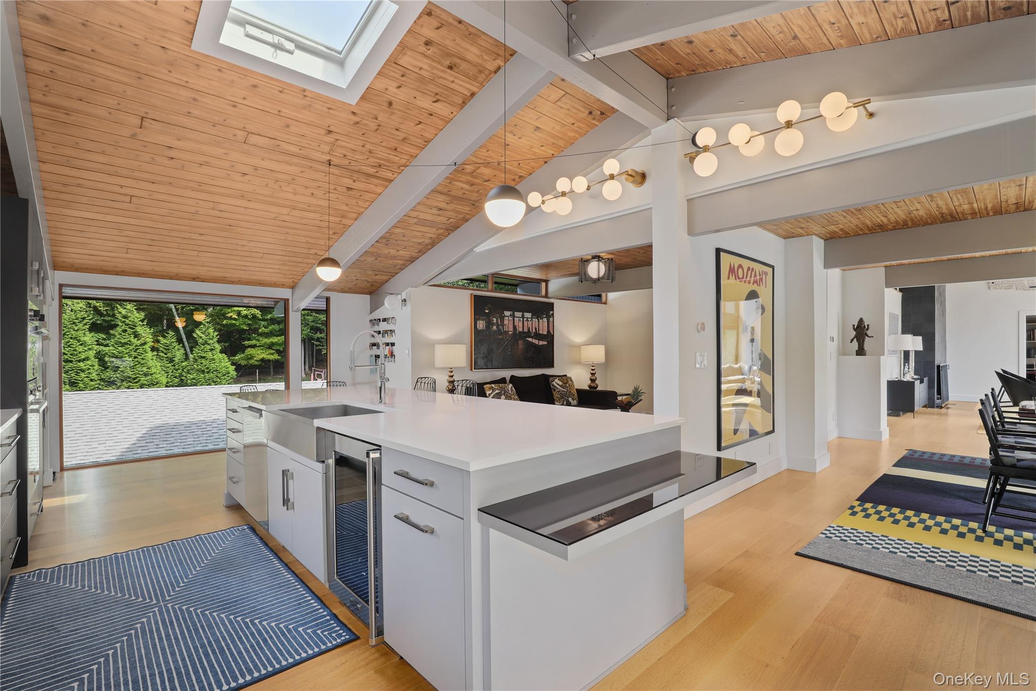 #13 photo, 21 Black Spring Road, Pound Ridge , NY 10576