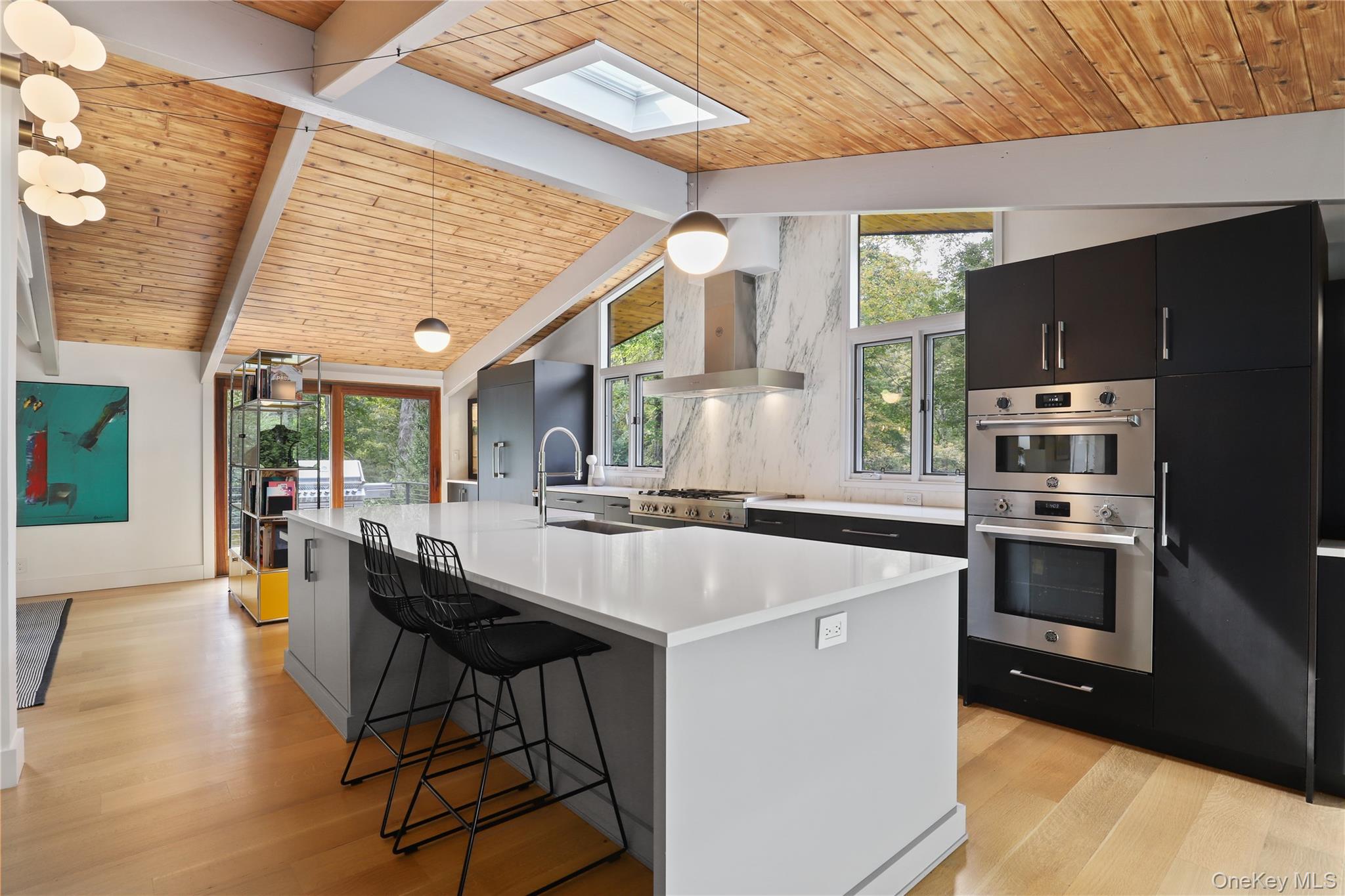 #14 photo, 21 Black Spring Road, Pound Ridge , NY 10576