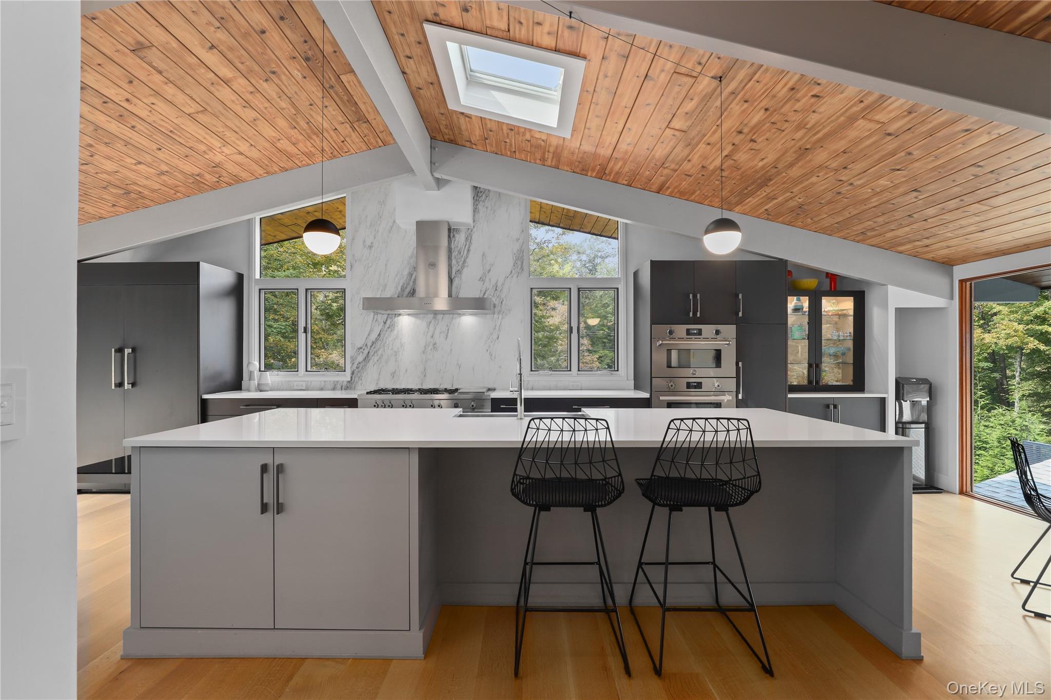 #15 photo, 21 Black Spring Road, Pound Ridge , NY 10576