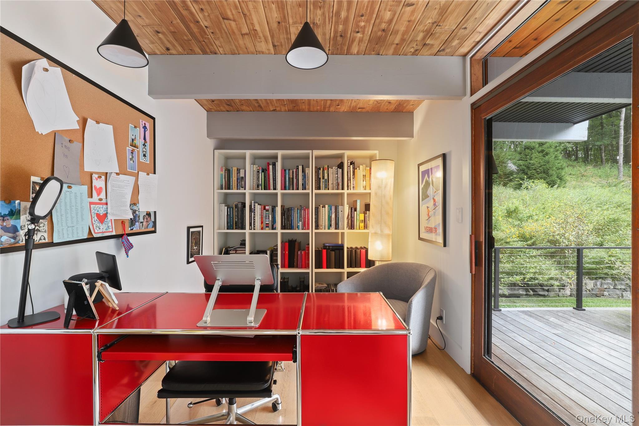 #17 photo, 21 Black Spring Road, Pound Ridge , NY 10576