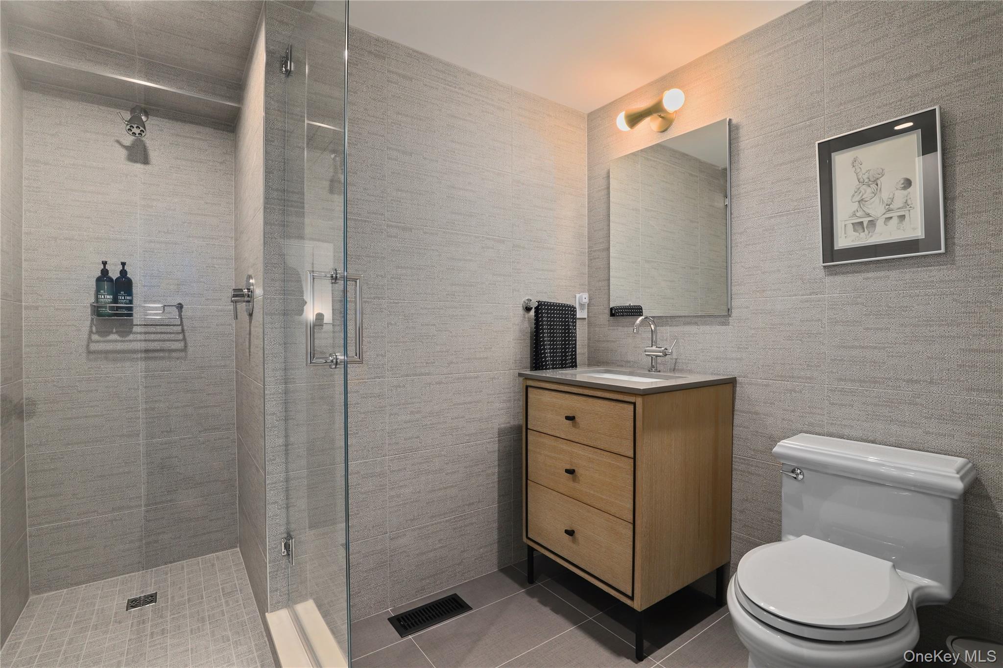 #19 photo, 21 Black Spring Road, Pound Ridge , NY 10576