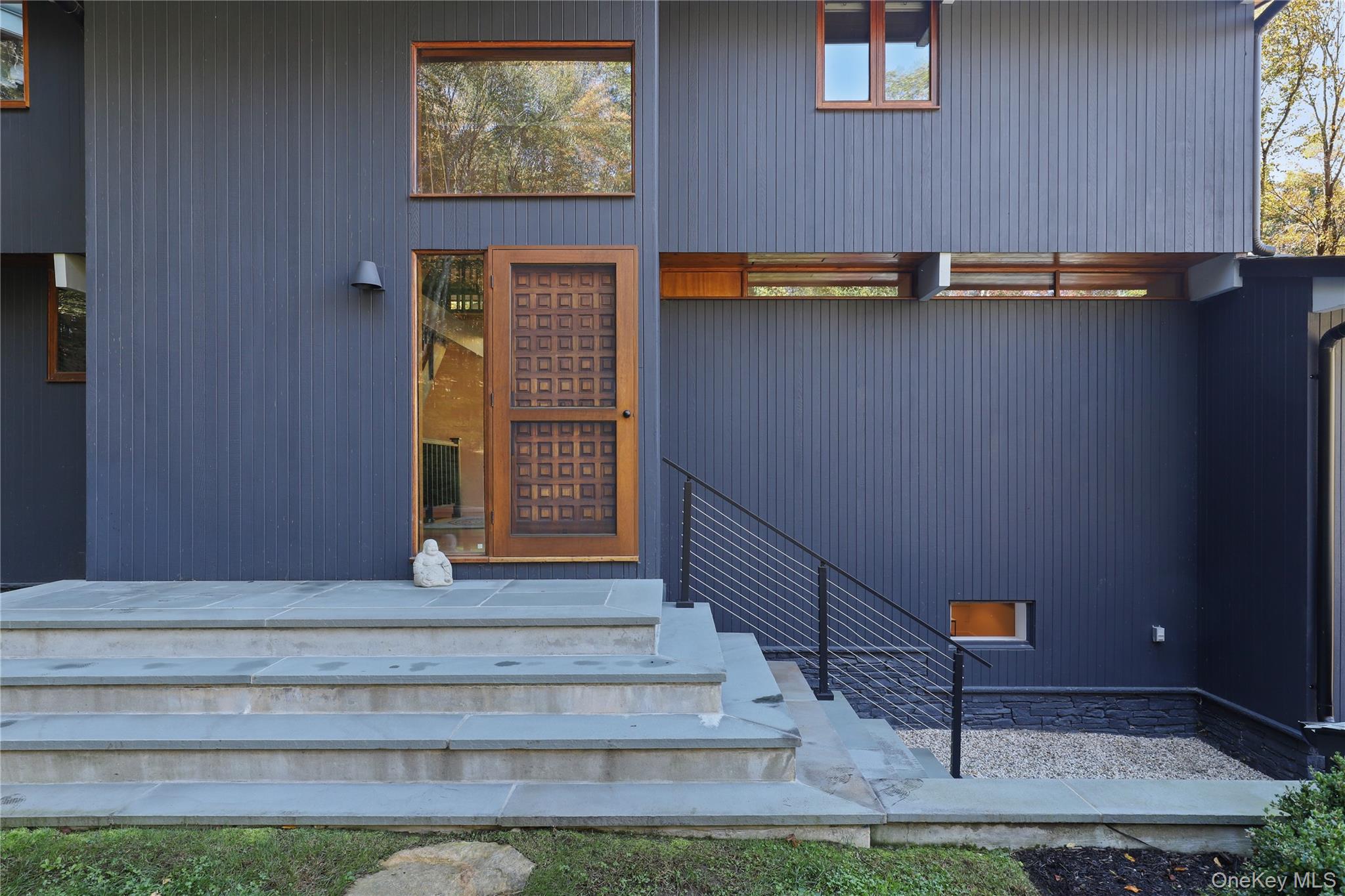 #2 photo, 21 Black Spring Road, Pound Ridge , NY 10576