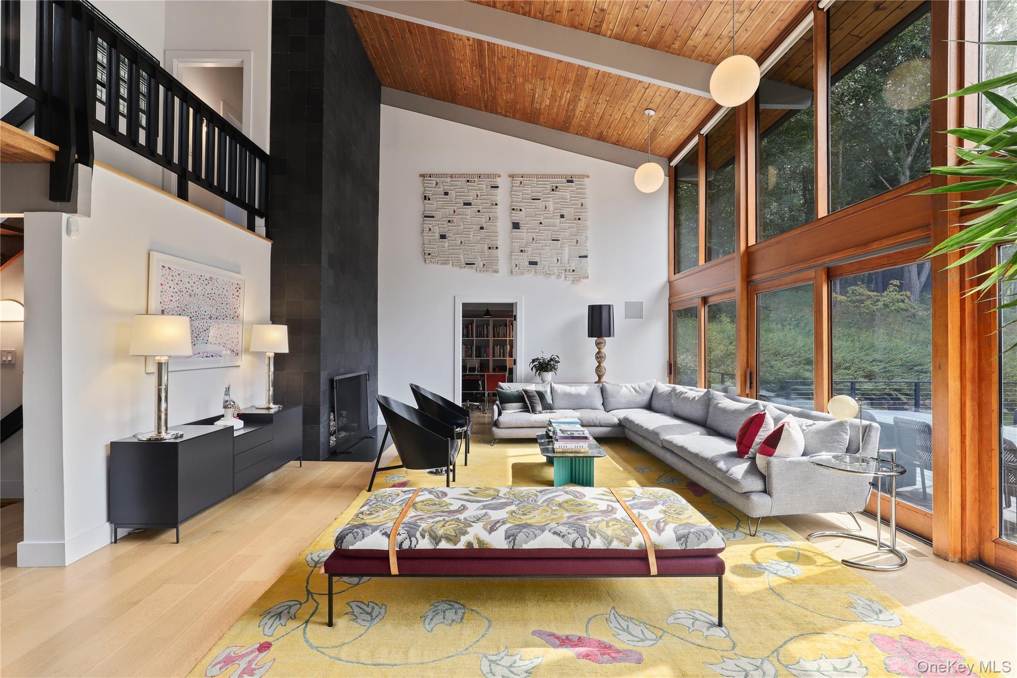 #7 photo, 21 Black Spring Road, Pound Ridge , NY 10576