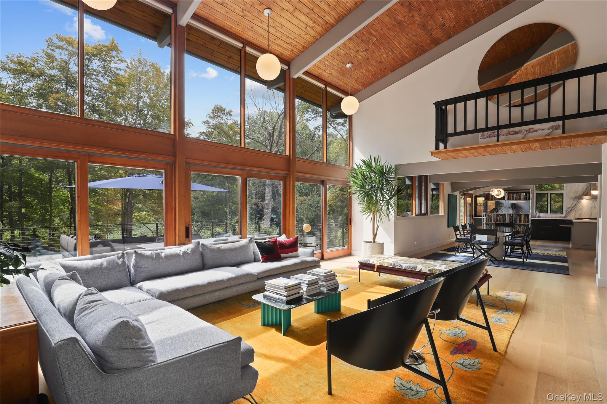 #8 photo, 21 Black Spring Road, Pound Ridge , NY 10576