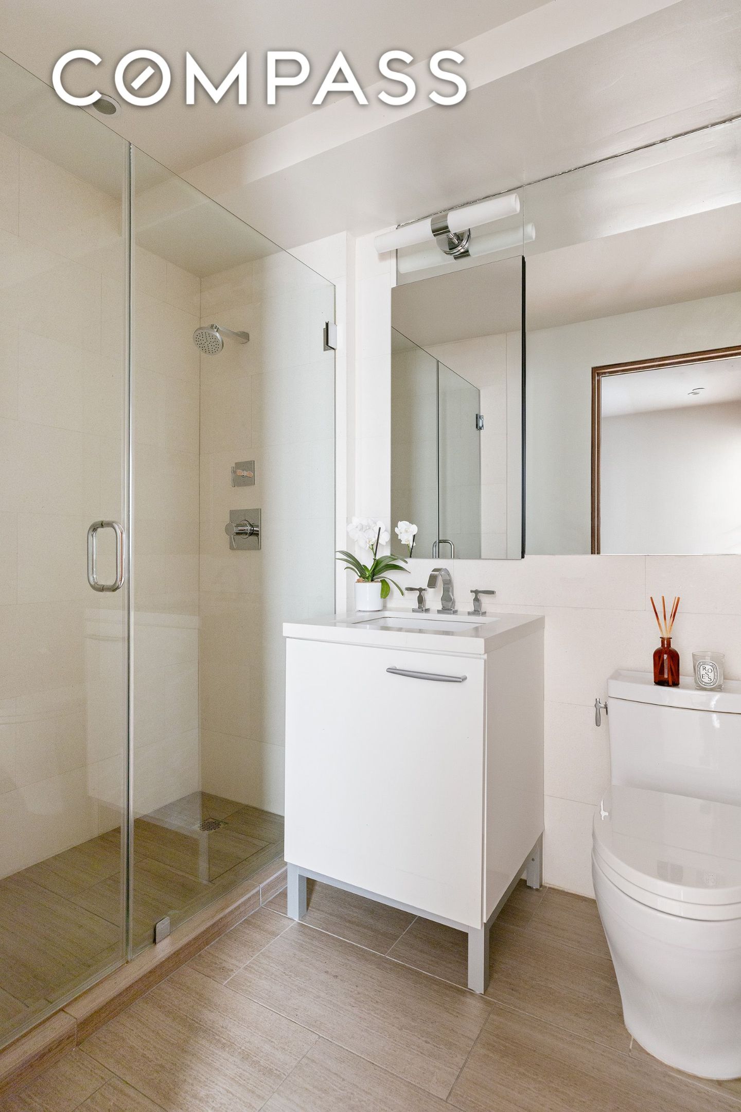 #12 photo, New York City, Chelsea , NY 10011