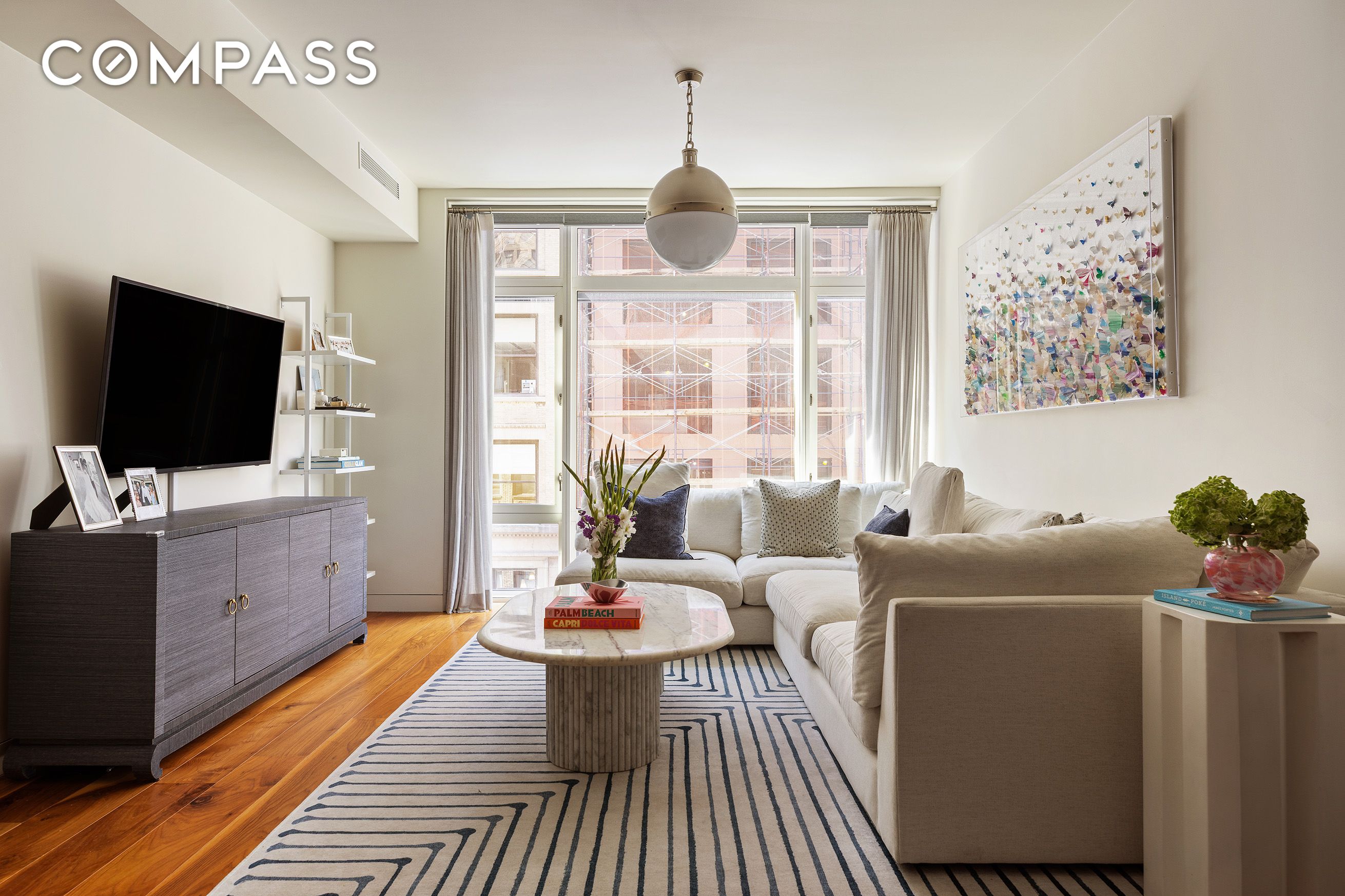 #3 photo, New York City, Chelsea , NY 10011