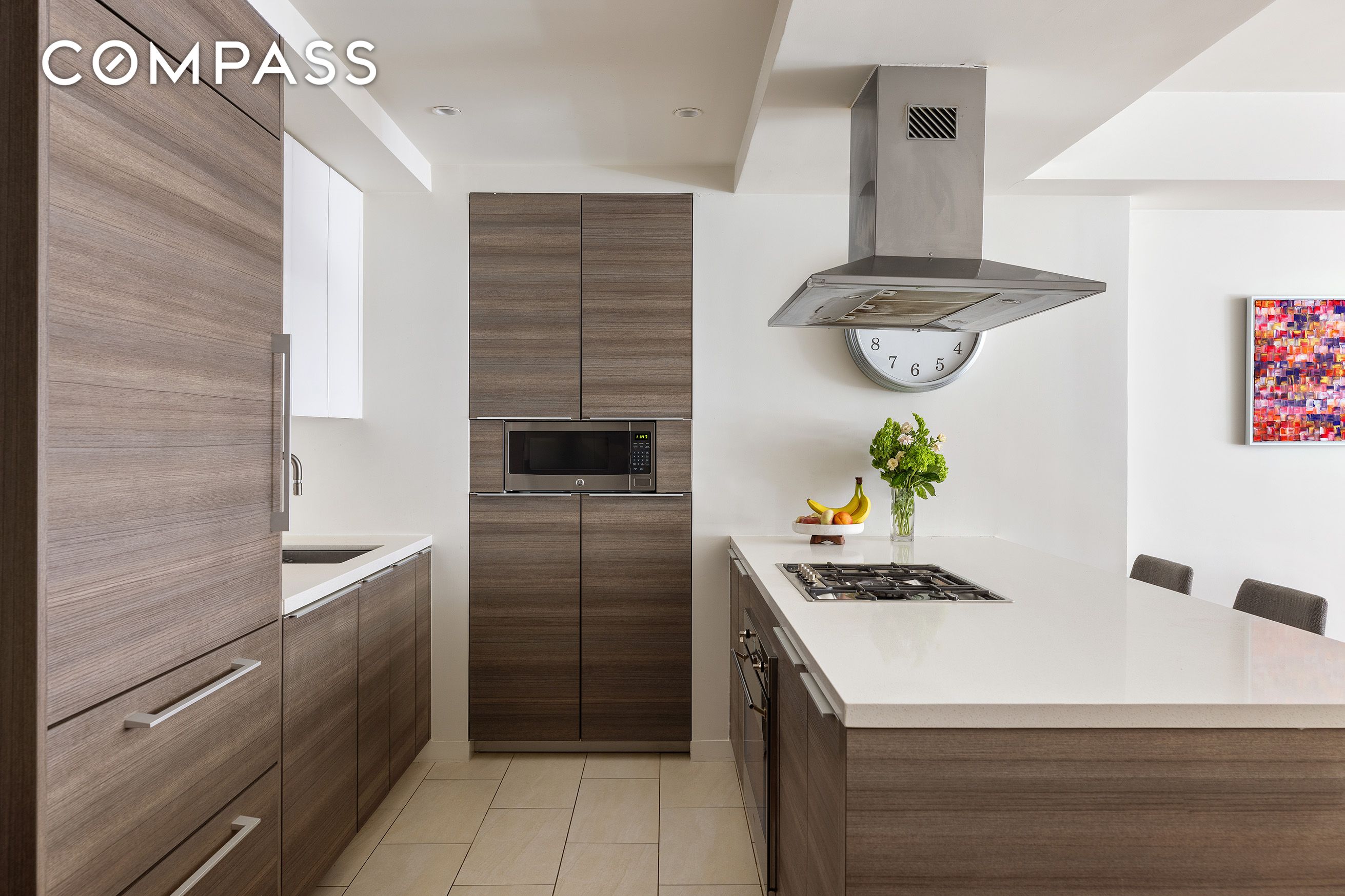 #6 photo, New York City, Chelsea , NY 10011