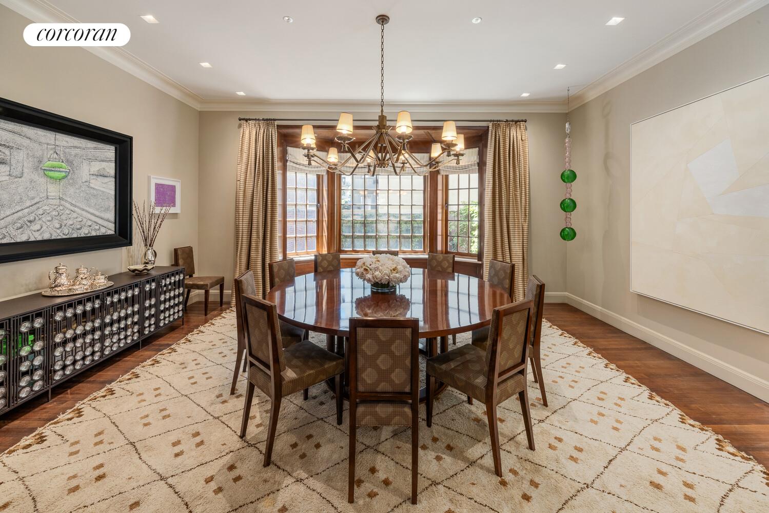 #13 photo, 4 E 73RD Street, マンハッタン Lenox Hill , NY 10021