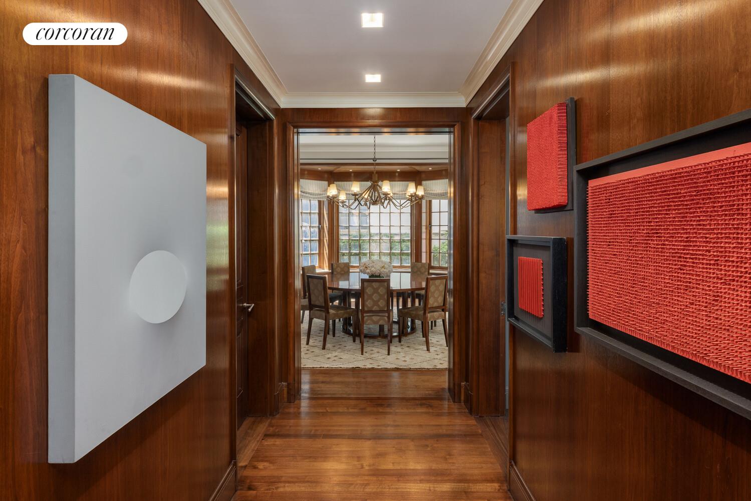 #15 photo, 4 E 73RD Street, マンハッタン Lenox Hill , NY 10021