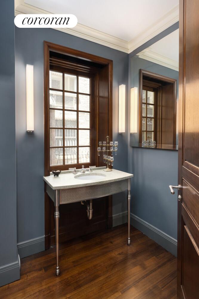 #17 photo, 4 E 73RD Street, マンハッタン Lenox Hill , NY 10021