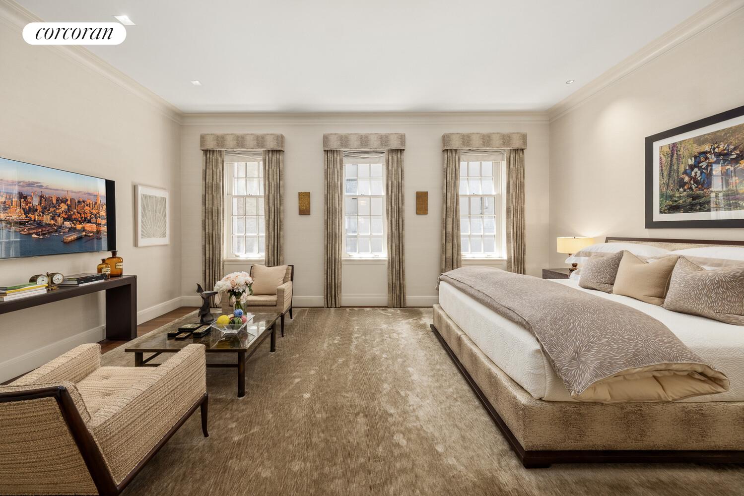 #20 photo, 4 E 73RD Street, マンハッタン Lenox Hill , NY 10021