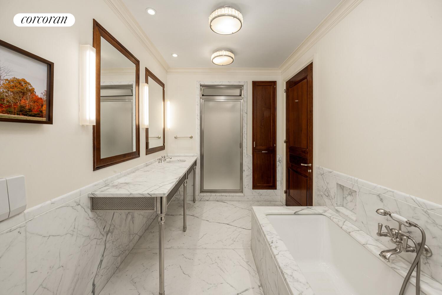 #21 photo, 4 E 73RD Street, マンハッタン Lenox Hill , NY 10021