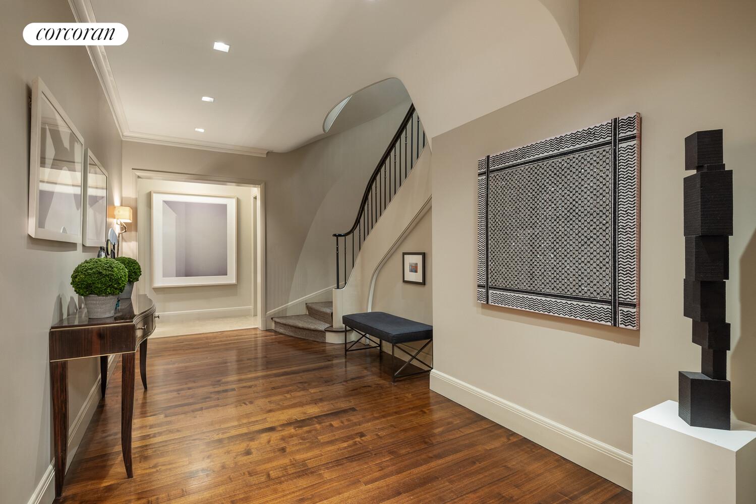 #3 photo, 4 E 73RD Street, マンハッタン Lenox Hill , NY 10021