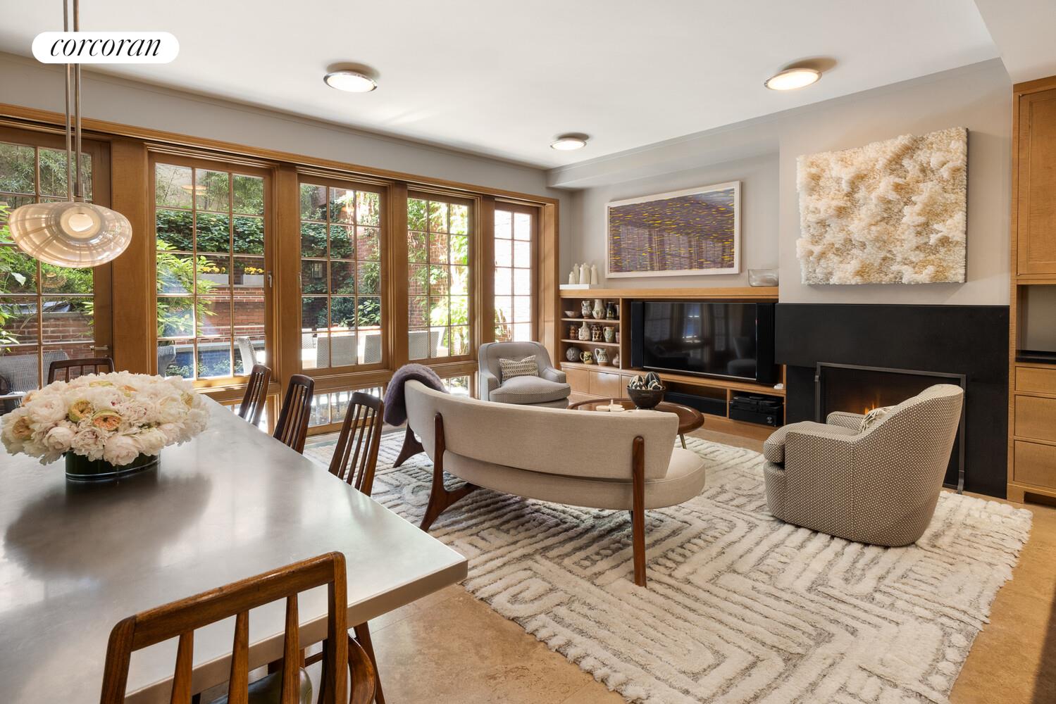 #4 photo, 4 E 73RD Street, マンハッタン Lenox Hill , NY 10021