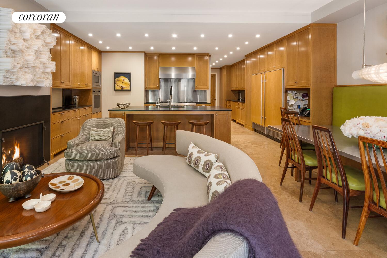 #5 photo, 4 E 73RD Street, マンハッタン Lenox Hill , NY 10021