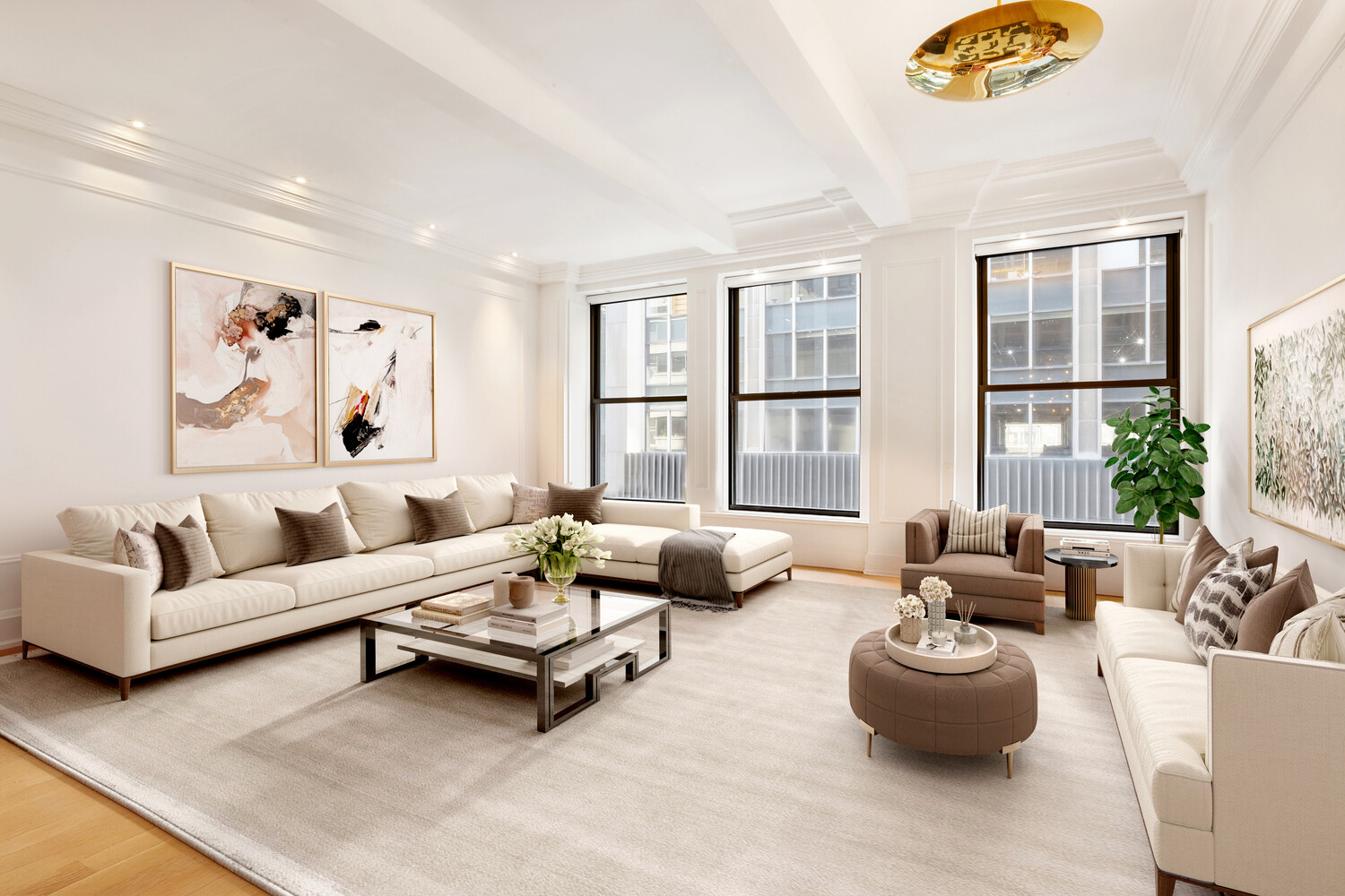 #1 photo, 31 E 28TH Street, NoMad , NY 10016