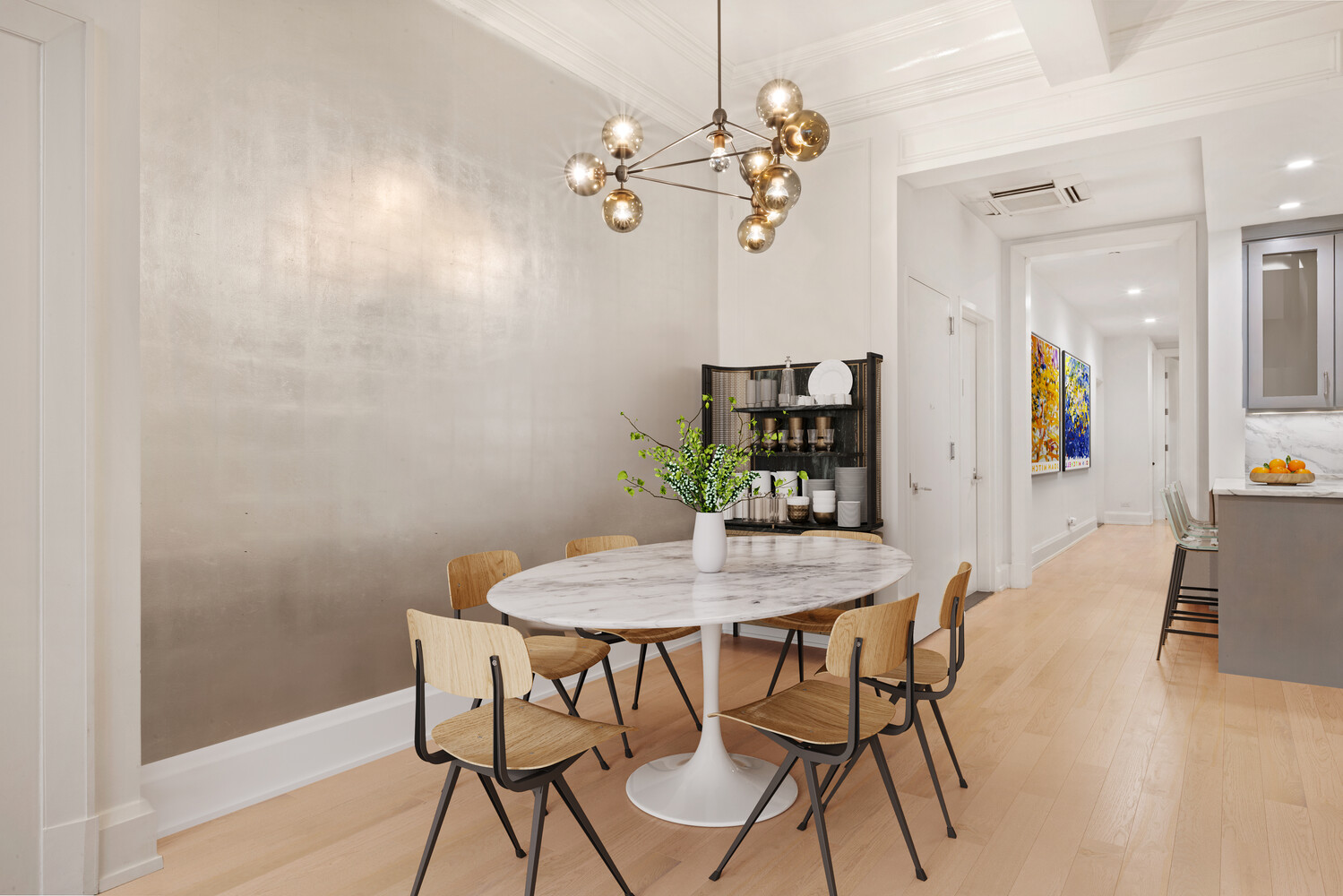 #3 photo, 31 E 28TH Street, NoMad , NY 10016