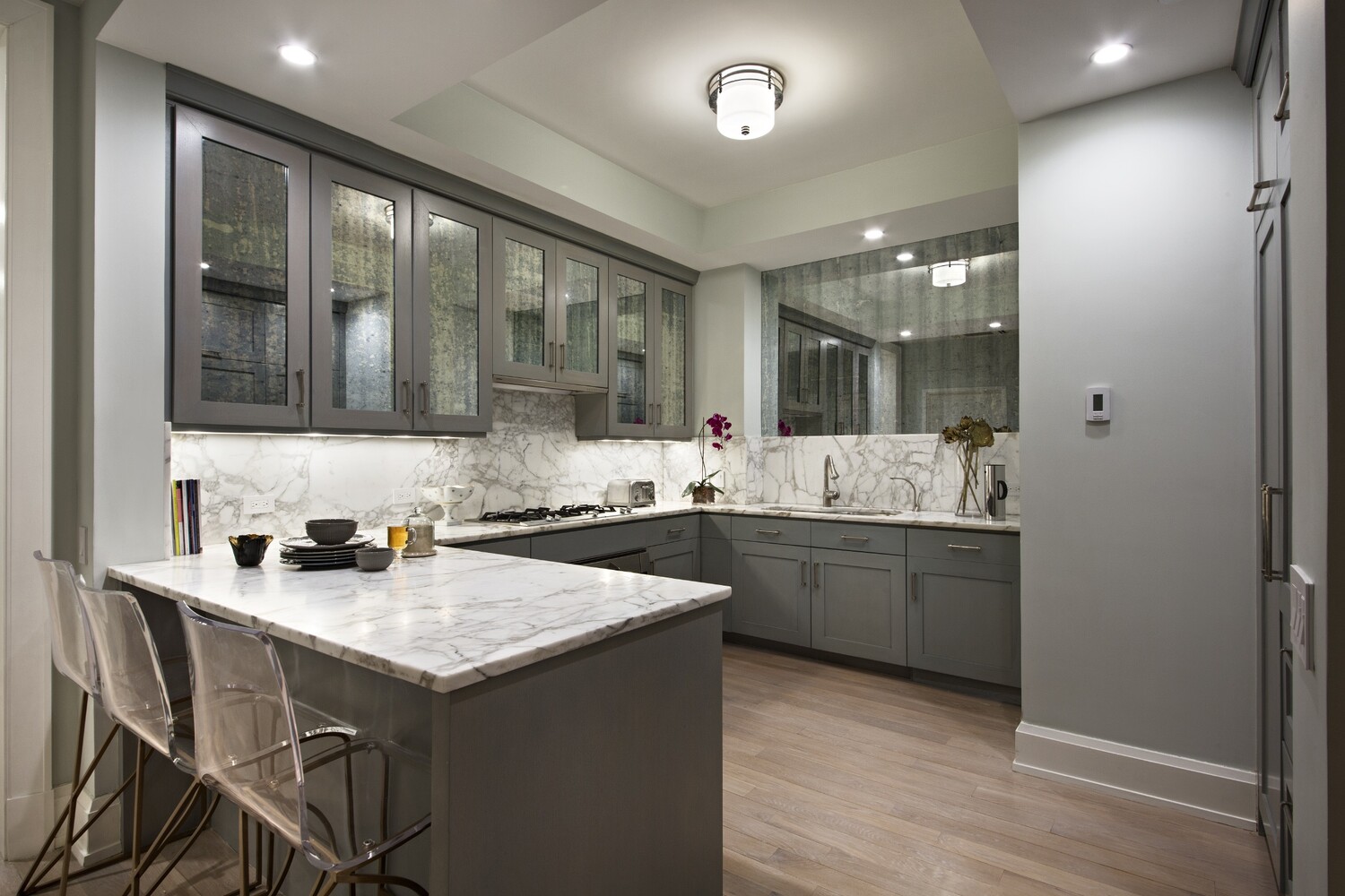 #4 photo, 31 E 28TH Street, NoMad , NY 10016