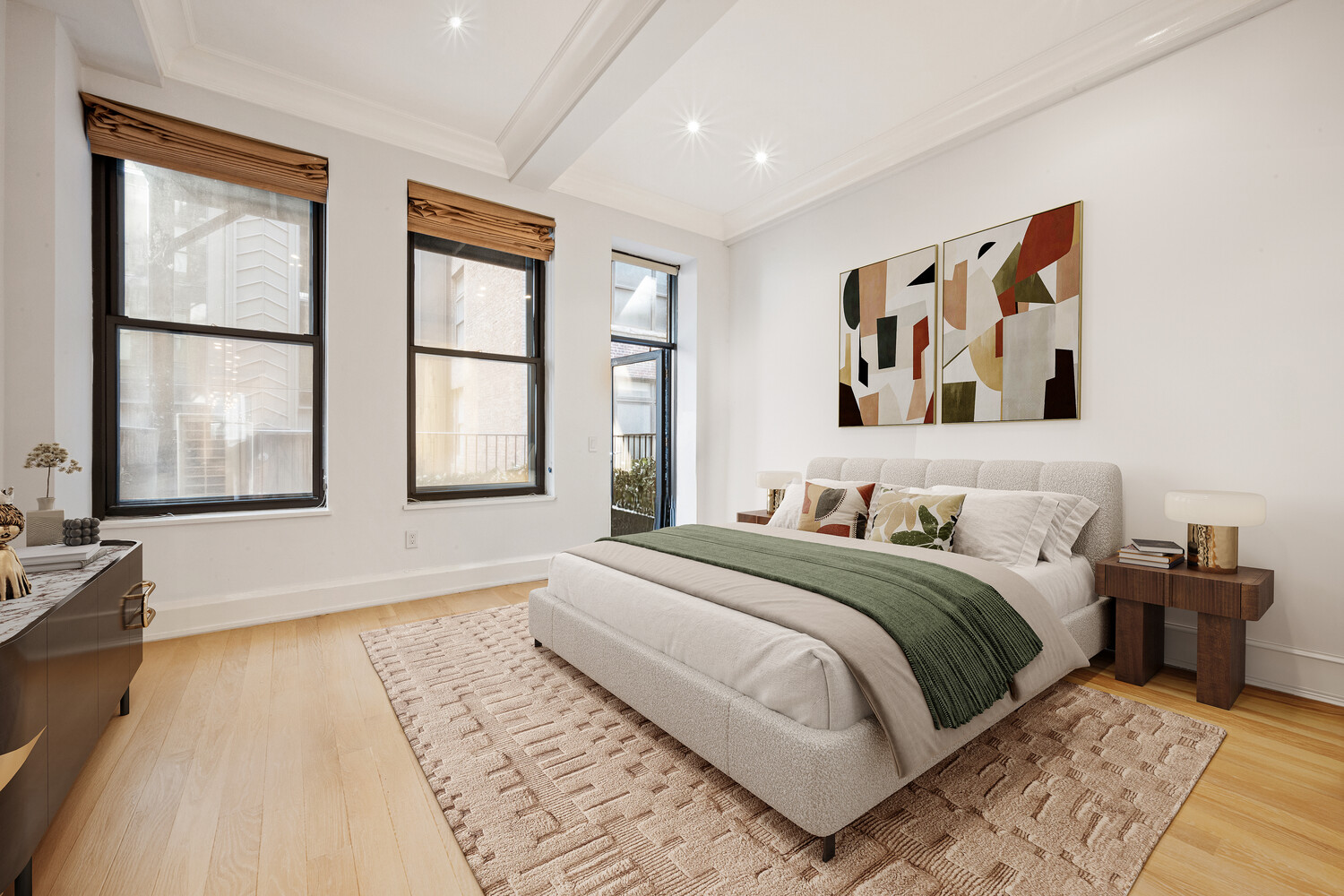 #5 photo, 31 E 28TH Street, NoMad , NY 10016