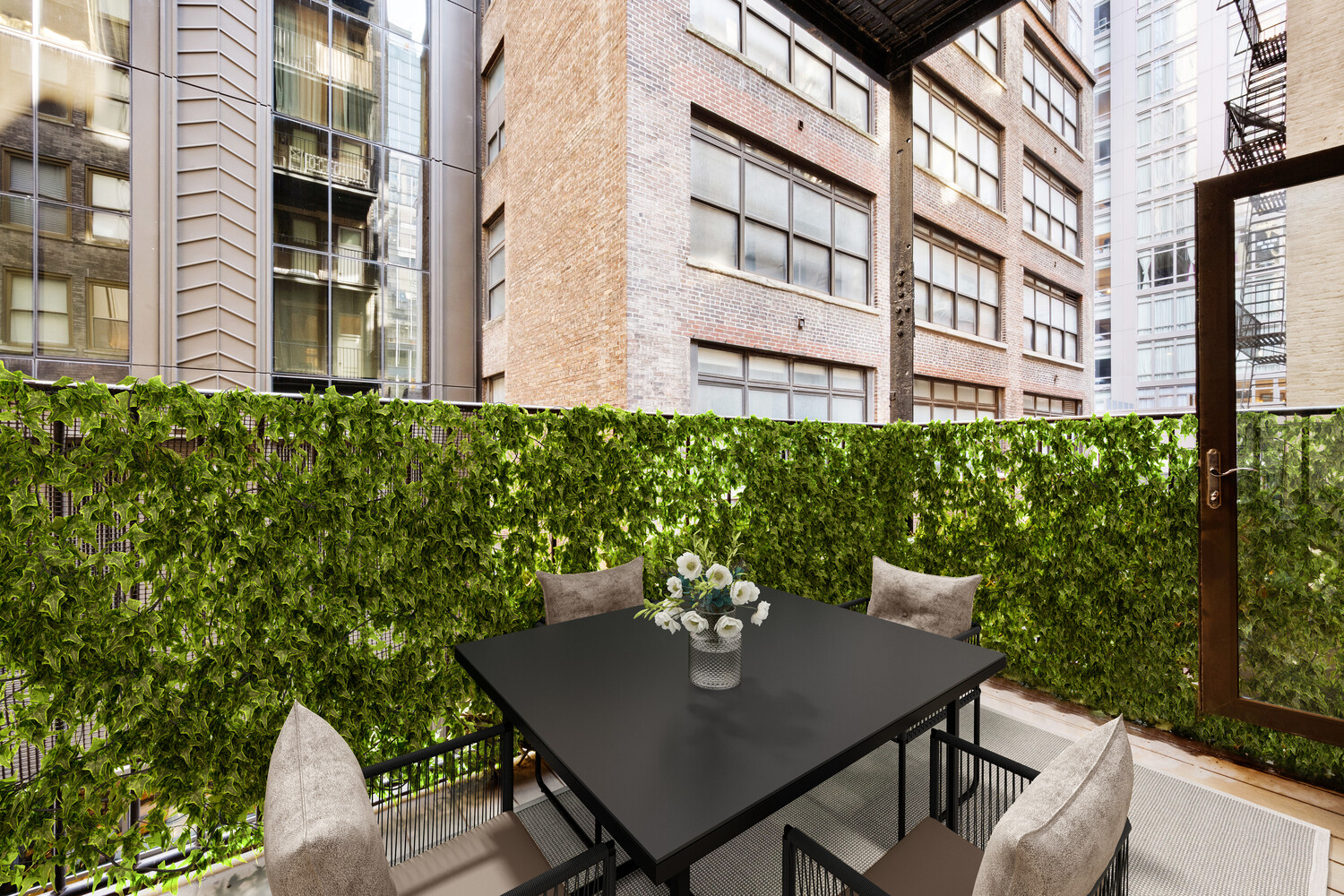 #6 photo, 31 E 28TH Street, NoMad , NY 10016