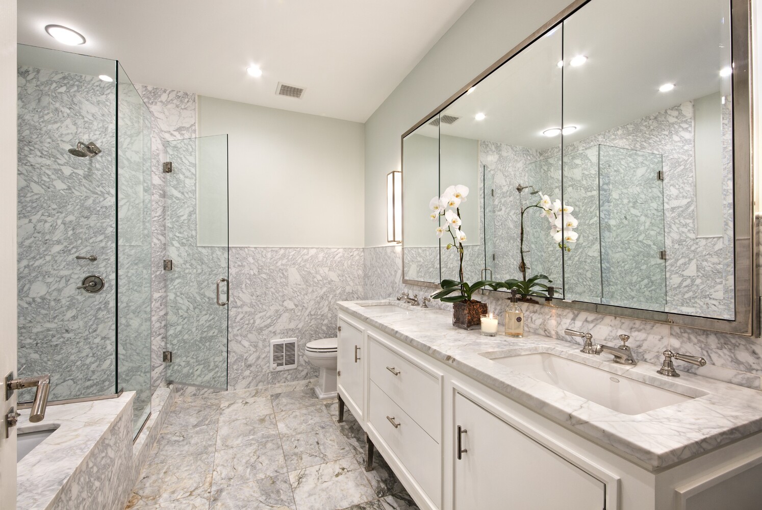 #7 photo, 31 E 28TH Street, NoMad , NY 10016