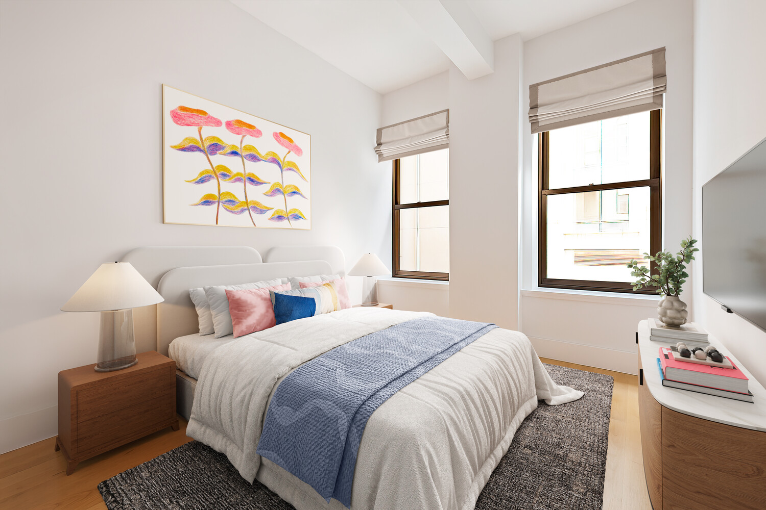 #8 photo, 31 E 28TH Street, NoMad , NY 10016