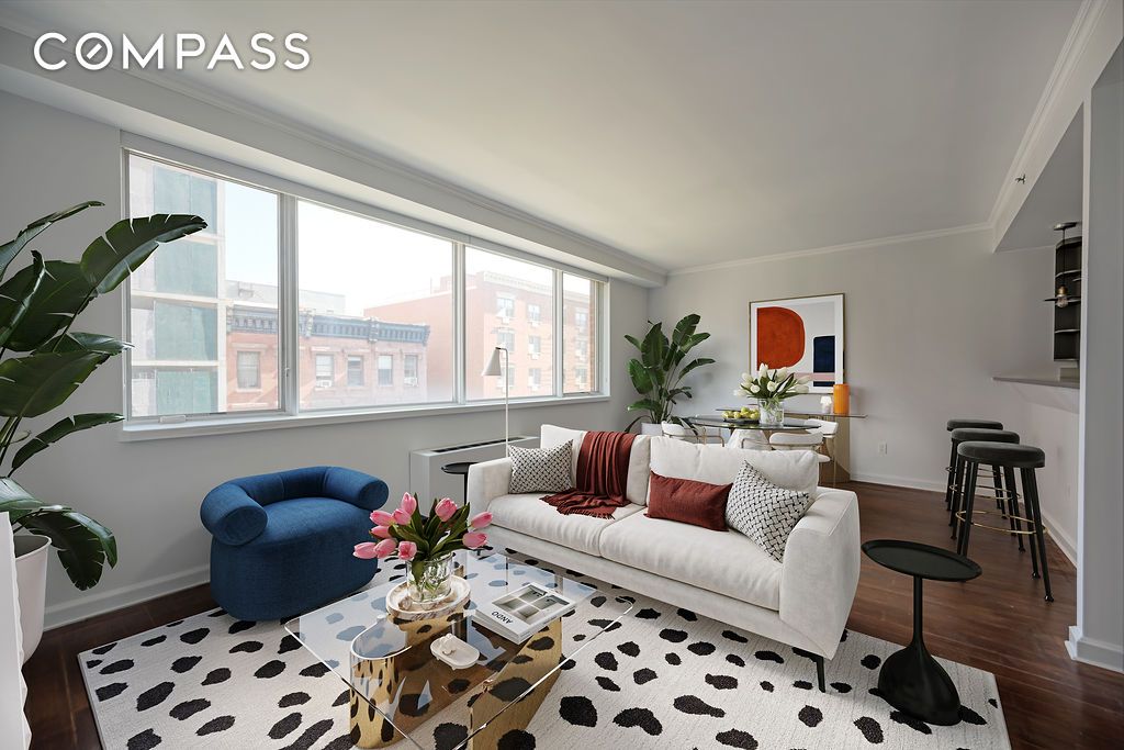 #1 photo, 32 W 128th Street, マンハッタン Central Harlem , NY 10027