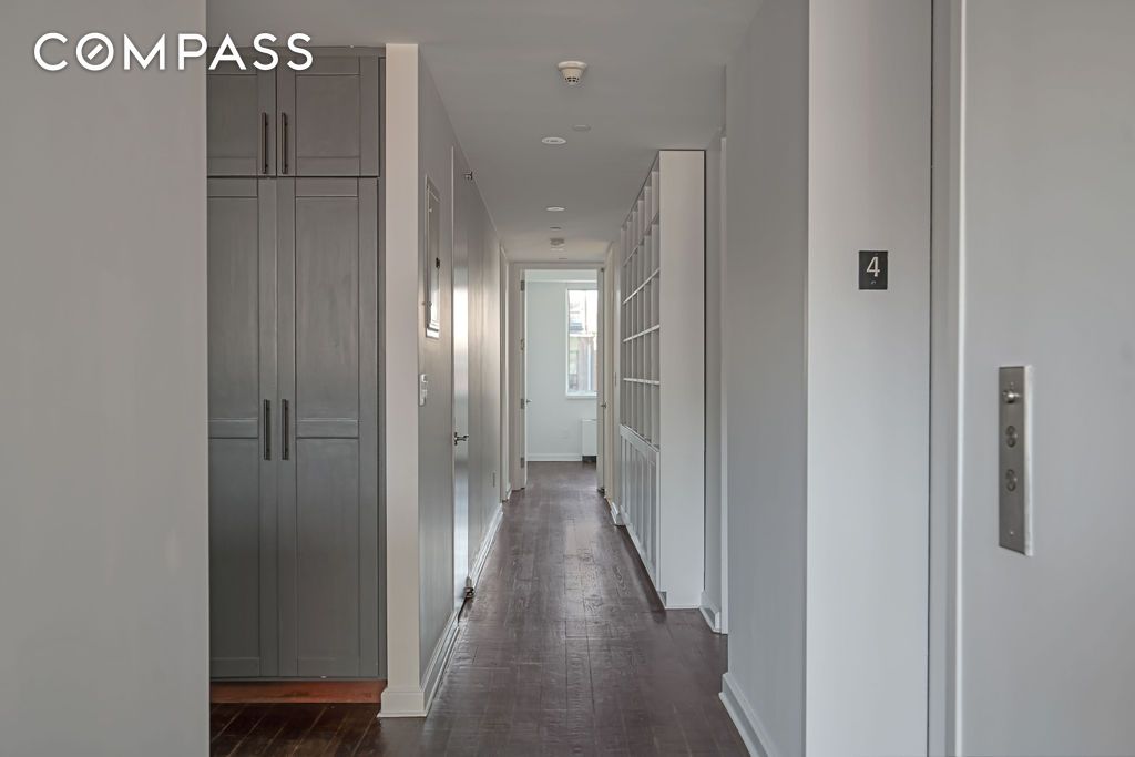 #11 photo, 32 W 128th Street, マンハッタン Central Harlem , NY 10027