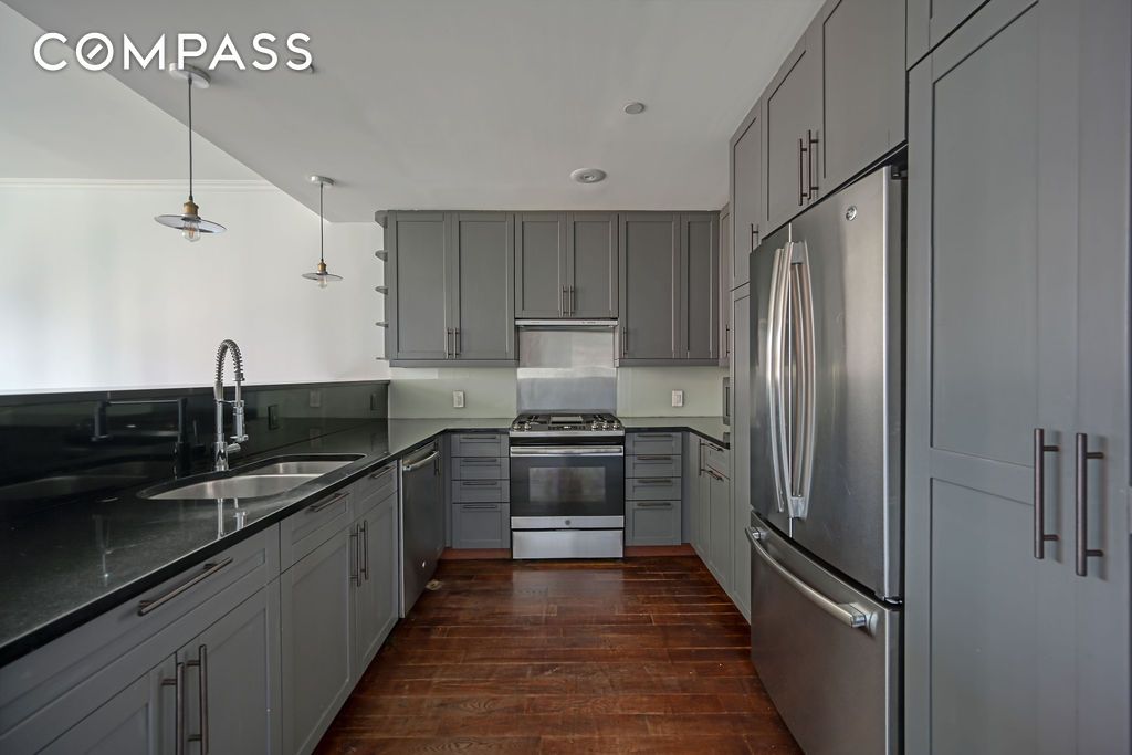 #4 photo, 32 W 128th Street, マンハッタン Central Harlem , NY 10027