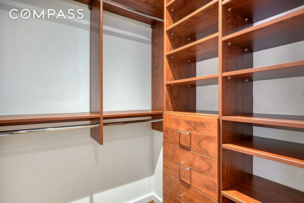 #7 photo, 32 W 128th Street, マンハッタン Central Harlem , NY 10027