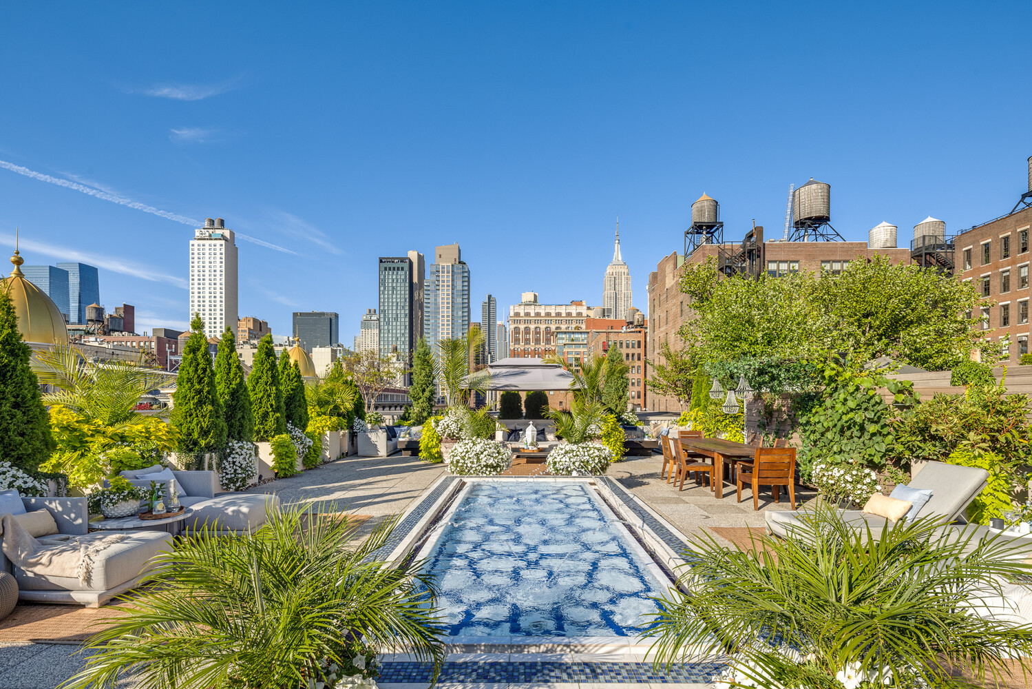 #1 photo, 60 W 20TH Street, Flatiron , NY 10011