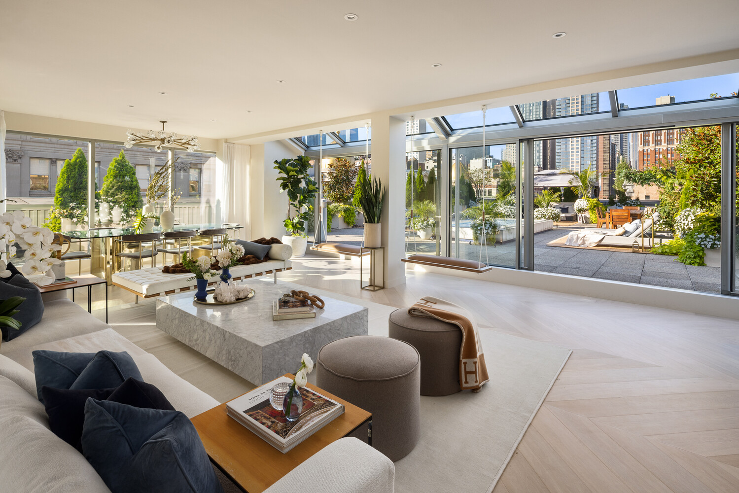 #11 photo, 60 W 20TH Street, Flatiron , NY 10011