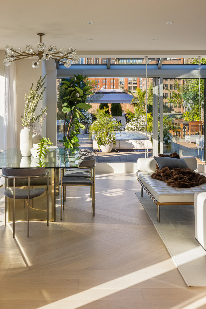 #12 photo, 60 W 20TH Street, Flatiron , NY 10011