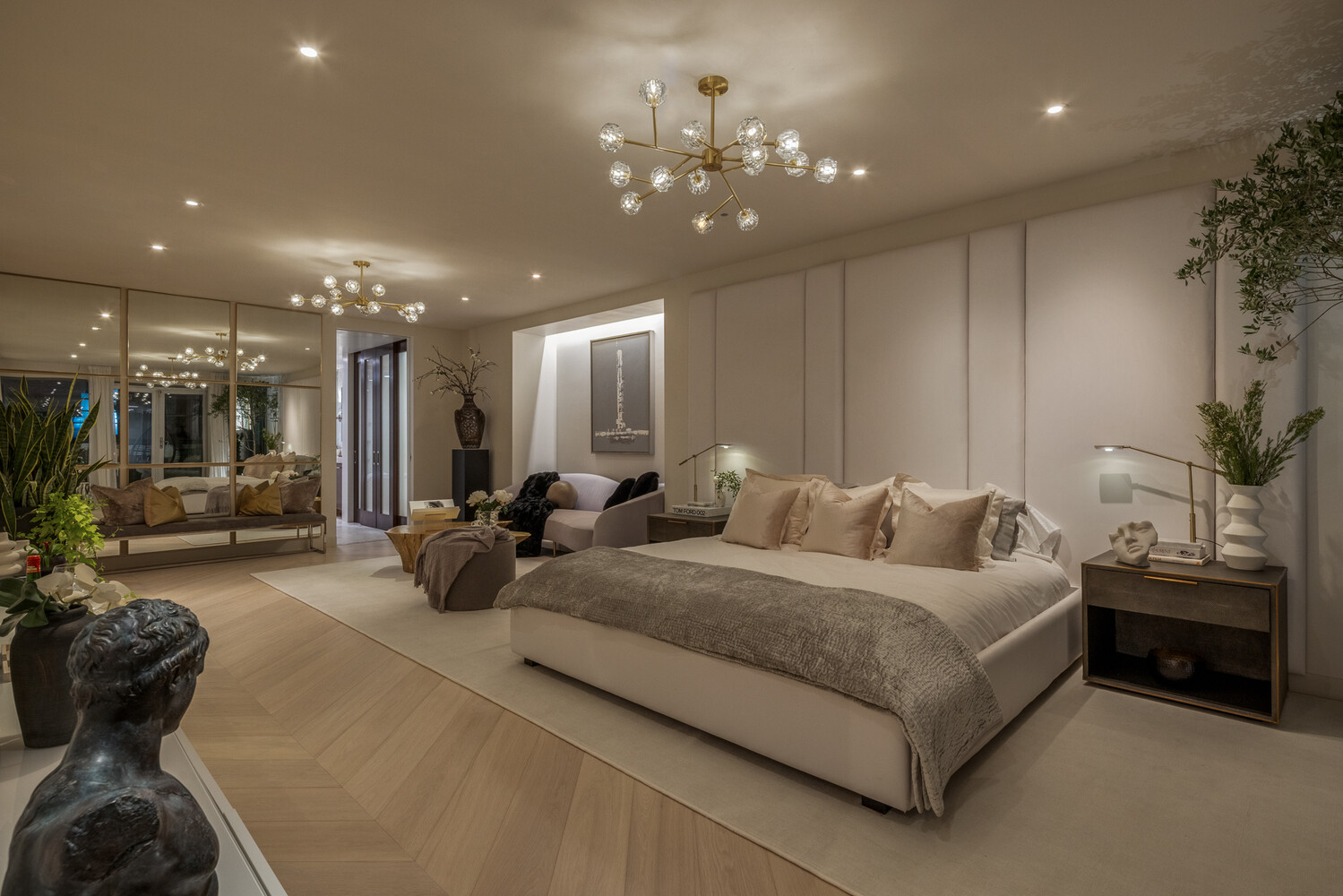 #13 photo, 60 W 20TH Street, Flatiron , NY 10011