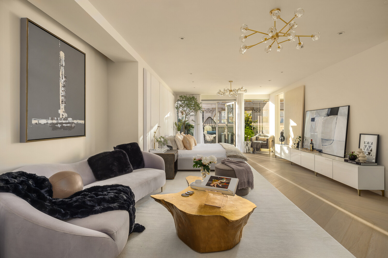 #14 photo, 60 W 20TH Street, Flatiron , NY 10011