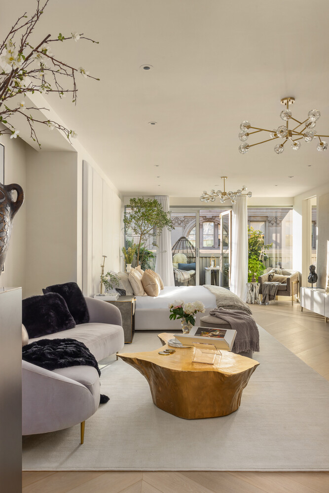 #15 photo, 60 W 20TH Street, Flatiron , NY 10011