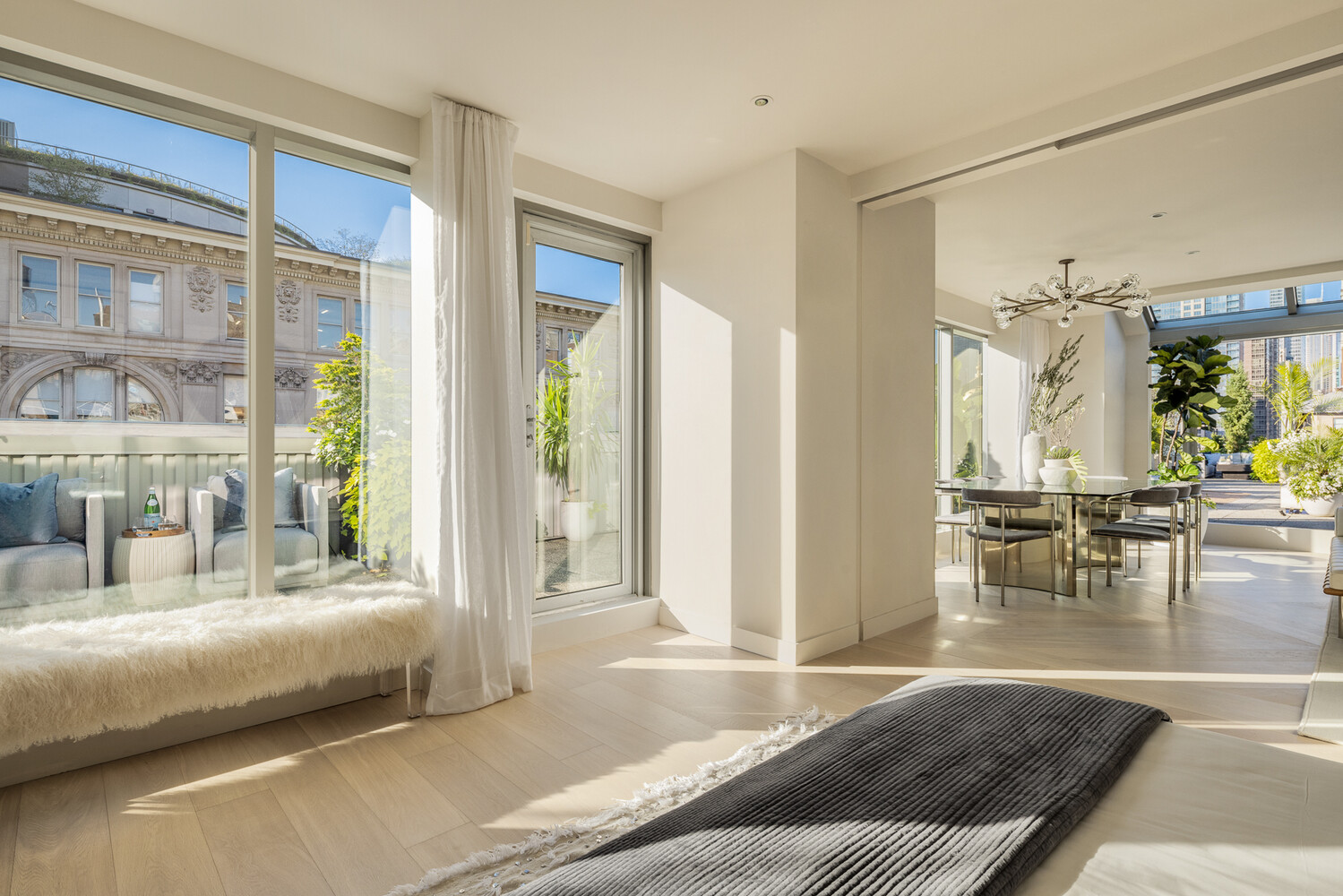 #16 photo, 60 W 20TH Street, Flatiron , NY 10011