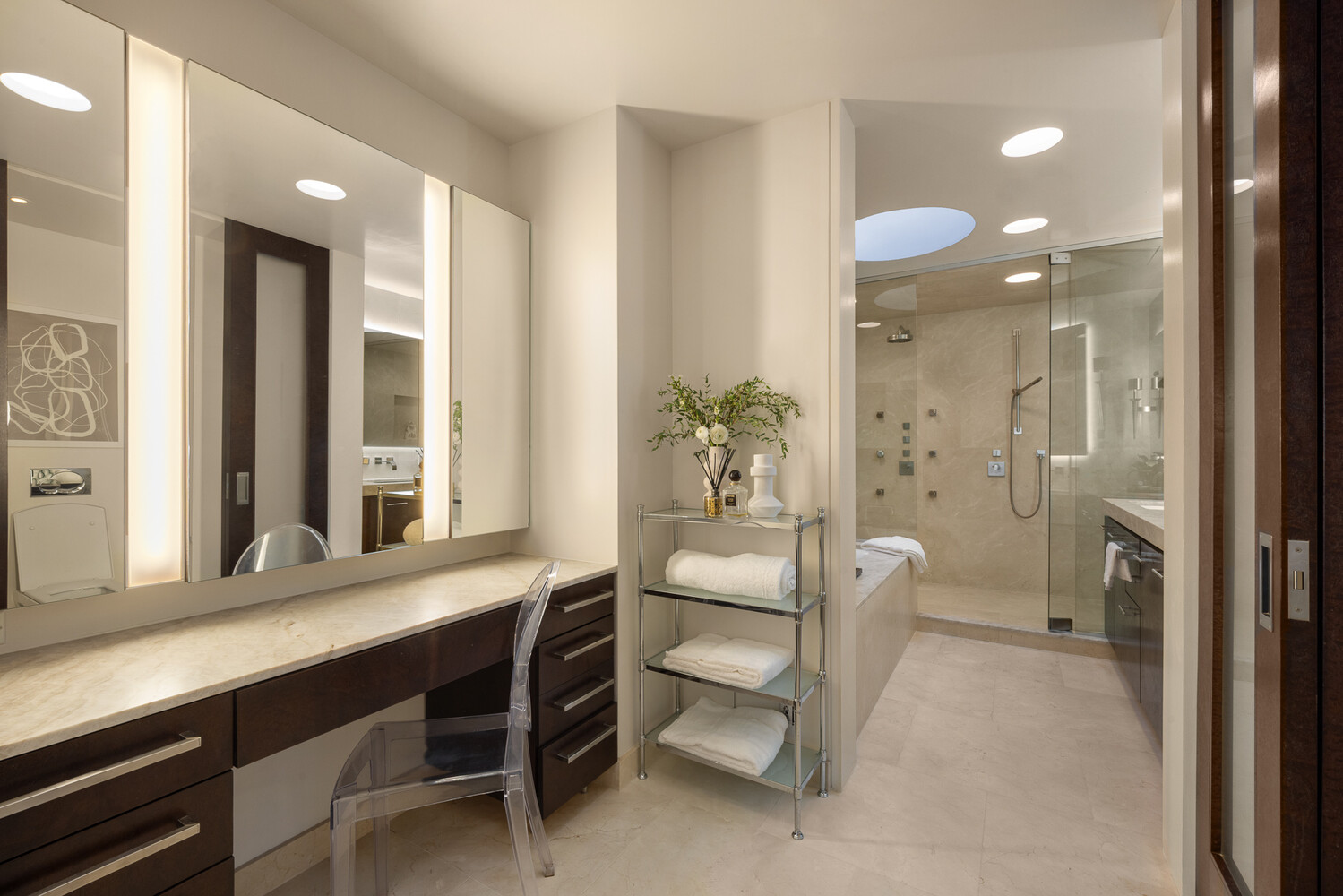 #17 photo, 60 W 20TH Street, Flatiron , NY 10011