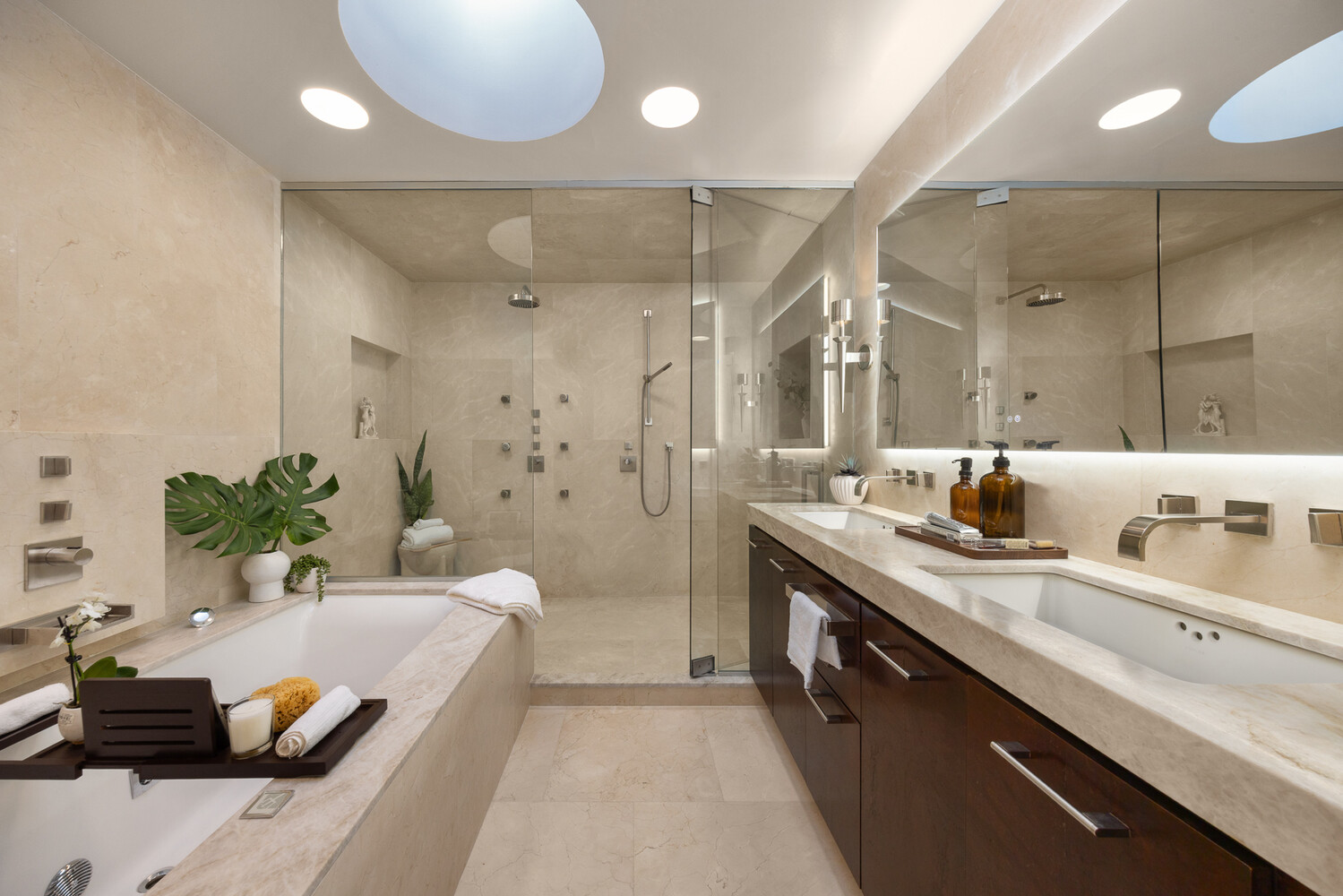 #18 photo, 60 W 20TH Street, Flatiron , NY 10011