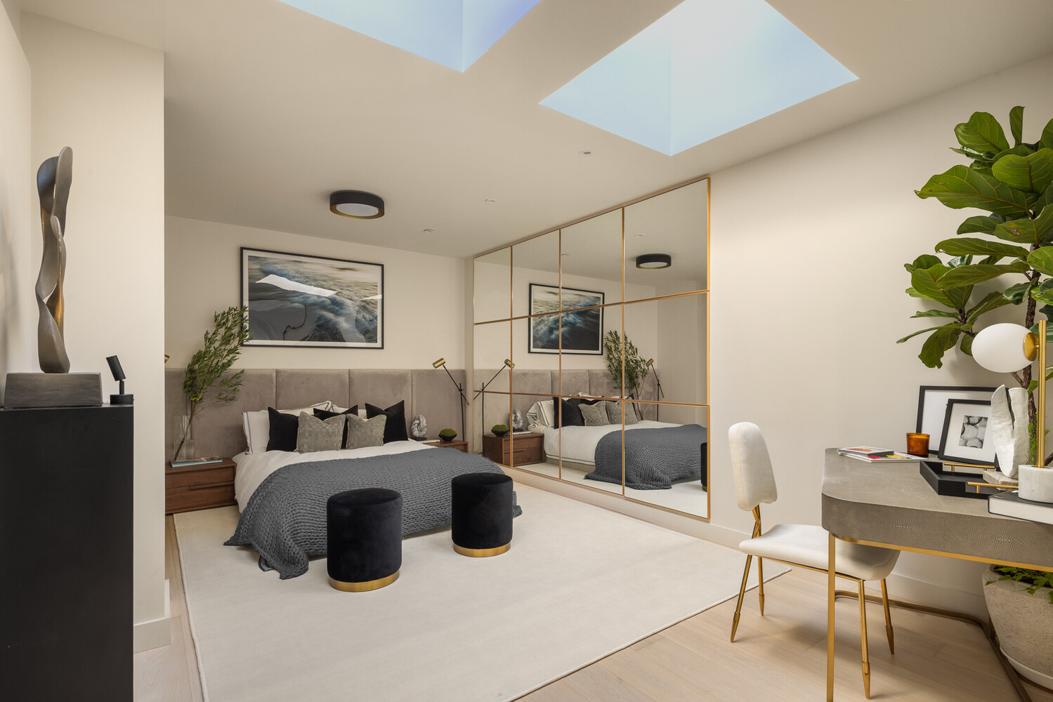 #19 photo, 60 W 20TH Street, Flatiron , NY 10011