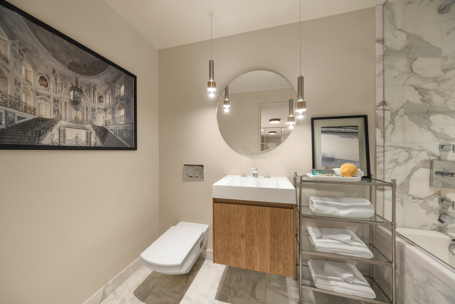 #20 photo, 60 W 20TH Street, Flatiron , NY 10011