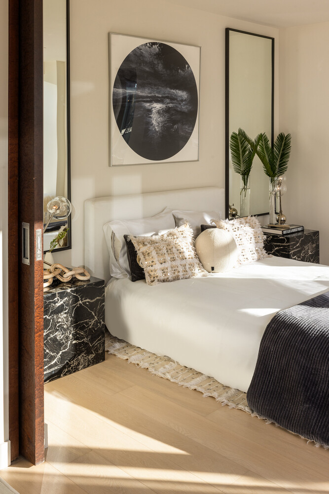 #21 photo, 60 W 20TH Street, Flatiron , NY 10011