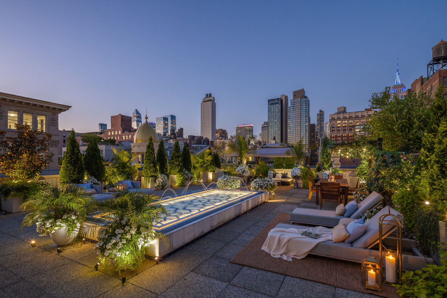 #3 photo, 60 W 20TH Street, Flatiron , NY 10011