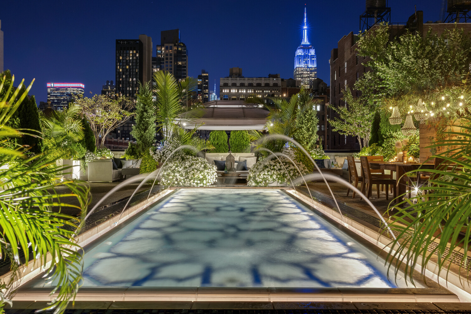 #4 photo, 60 W 20TH Street, Flatiron , NY 10011