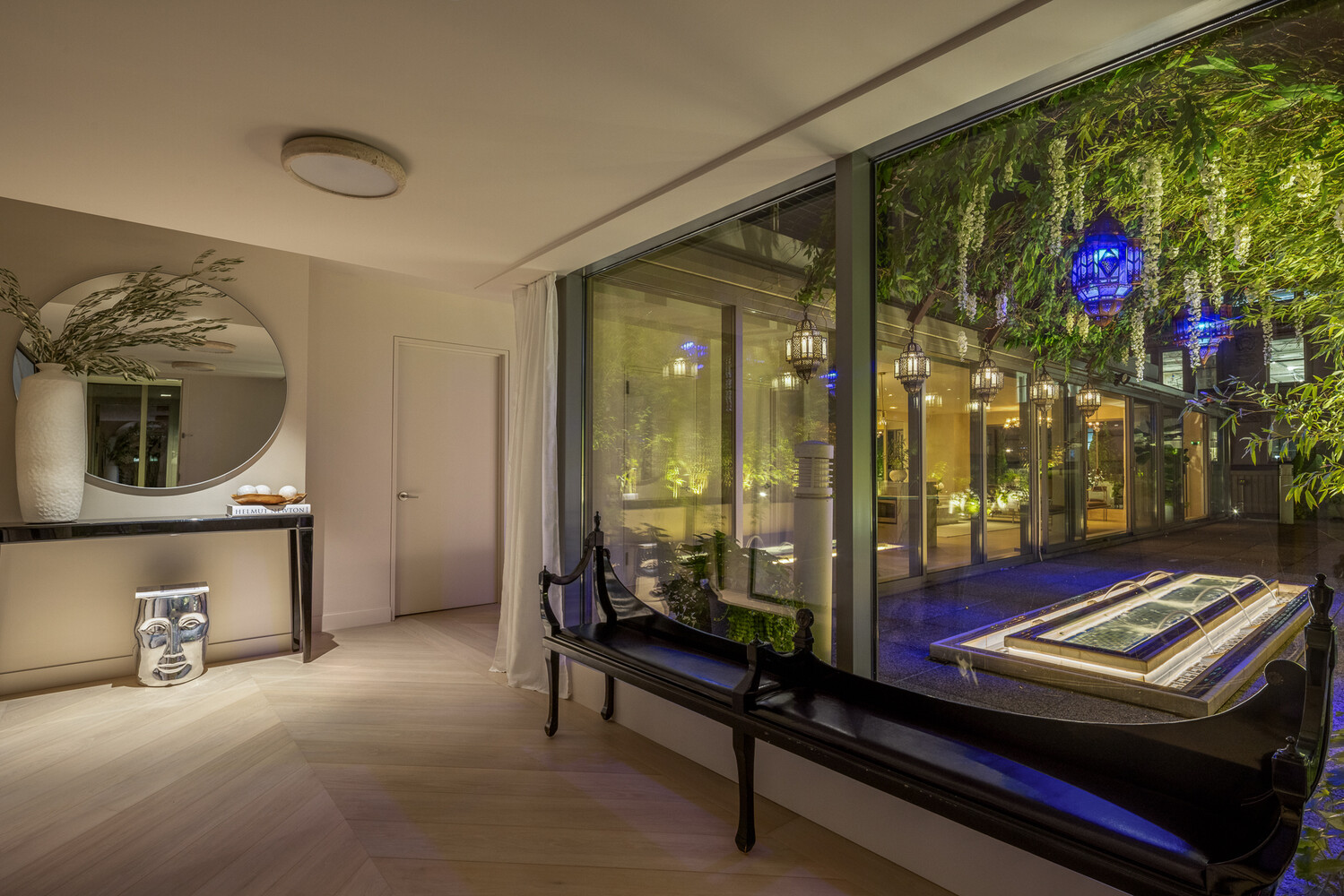 #5 photo, 60 W 20TH Street, Flatiron , NY 10011