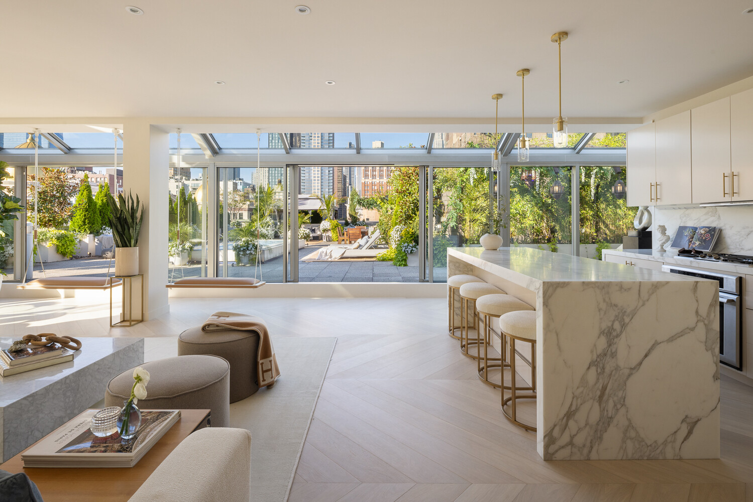 #6 photo, 60 W 20TH Street, Flatiron , NY 10011