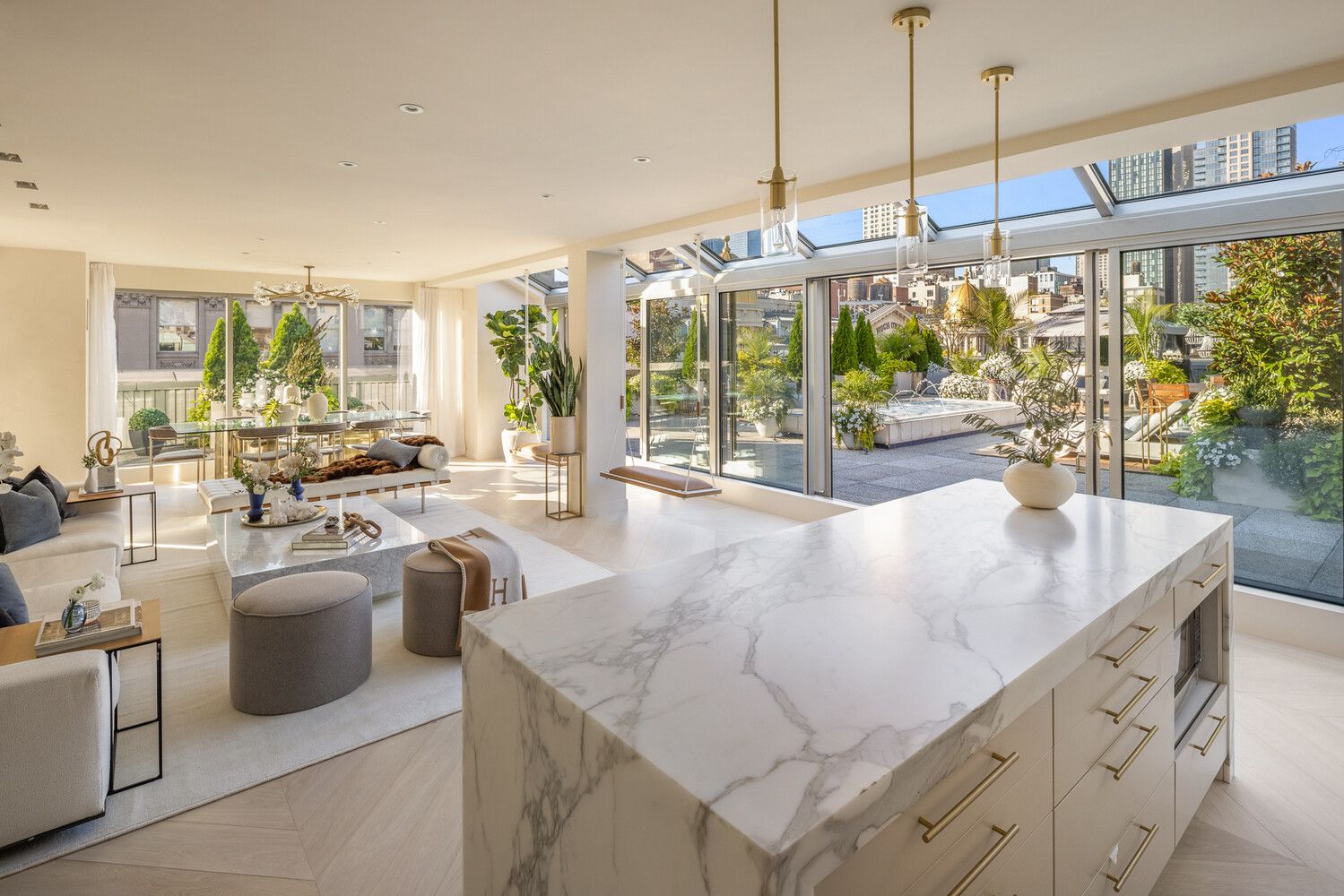 #8 photo, 60 W 20TH Street, Flatiron , NY 10011