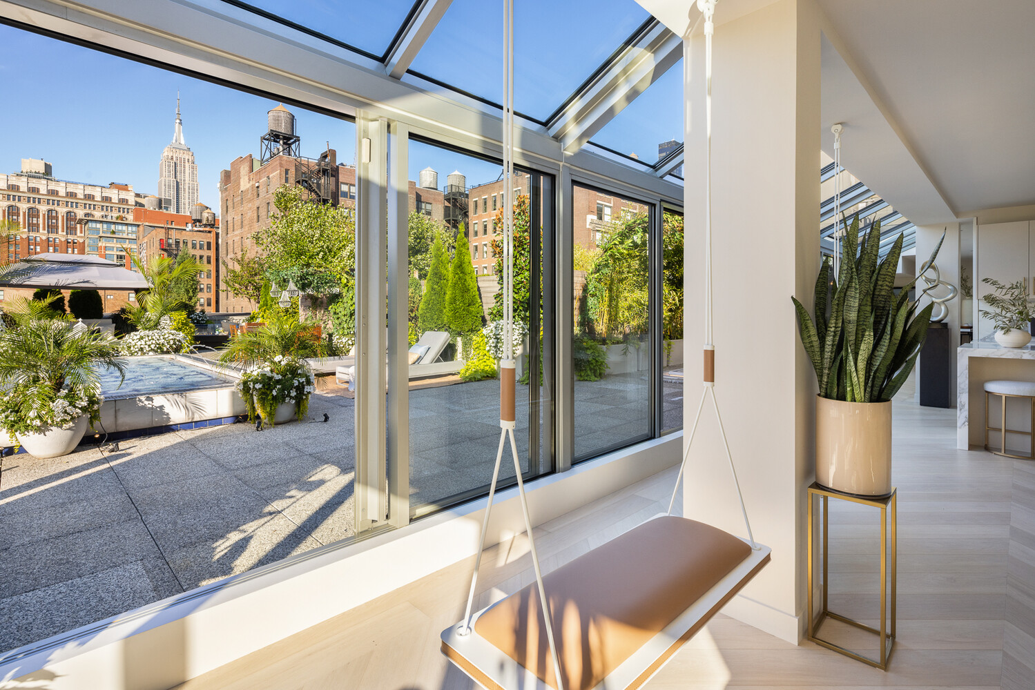 #9 photo, 60 W 20TH Street, Flatiron , NY 10011