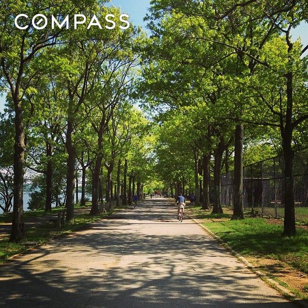 #19 photo, New York City, Manhattanville , NY 10031